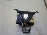 5610052D01 Блок АБС, насос (ABS, ESP, ASR) Suzuki Grand Vitara XL-7 2001-2006 21038053 #5
