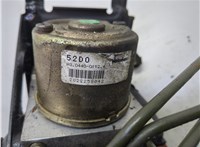 5610052D01 Блок АБС, насос (ABS, ESP, ASR) Suzuki Grand Vitara XL-7 2001-2006 21038053 #6