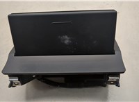 8X0857273B Дисплей компьютера (информационный) Audi A1 (8X) 2010-2018 21038066 #2