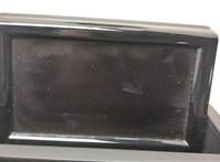 8X0857273B Дисплей компьютера (информационный) Audi A1 (8X) 2010-2018 21038066 #3