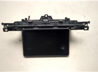 8W8919604 Дисплей компьютера (информационный) Audi A4 (B9) 2015-2023 21038085 #1
