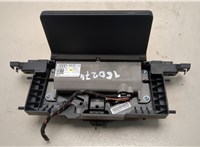 8W8919604 Дисплей компьютера (информационный) Audi A4 (B9) 2015-2023 21038085 #2