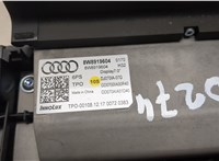 8W8919604 Дисплей компьютера (информационный) Audi A4 (B9) 2015-2023 21038085 #3