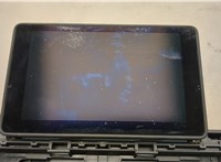 8W8919604 Дисплей компьютера (информационный) Audi A4 (B9) 2015-2023 21038085 #5