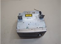 86201SA200 Магнитола Subaru Forester (S11) 2002-2008 21038093 #2