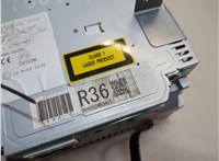 86201SA200 Магнитола Subaru Forester (S11) 2002-2008 21038093 #3