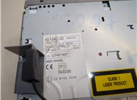 86201SA200 Магнитола Subaru Forester (S11) 2002-2008 21038093 #4