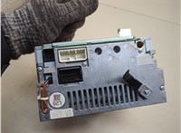 86201SA200 Магнитола Subaru Forester (S11) 2002-2008 21038093 #5
