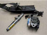  Ремень безопасности Opel Insignia 2008-2017 21038142 #1