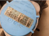  Ремень безопасности Opel Insignia 2008-2017 21038142 #2