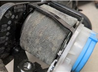  Ремень безопасности Opel Insignia 2008-2017 21038142 #3