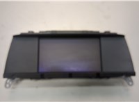 65509294309, 9294309 Дисплей компьютера (информационный) BMW X3 F25 2010-2017 21038164 #1