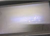 65509294309, 9294309 Дисплей компьютера (информационный) BMW X3 F25 2010-2017 21038164 #2