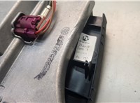 65509294309, 9294309 Дисплей компьютера (информационный) BMW X3 F25 2010-2017 21038164 #5