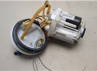 8W0919087L, A2C85415200 Насос топливный электрический Audi A4 (B9) 2015-2023 21038180 #1