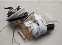 8W0919087L, A2C85415200 Насос топливный электрический Audi A4 (B9) 2015-2023 21038180 #2