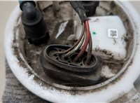 8W0919087L, A2C85415200 Насос топливный электрический Audi A4 (B9) 2015-2023 21038180 #3