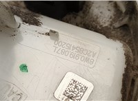 8W0919087L, A2C85415200 Насос топливный электрический Audi A4 (B9) 2015-2023 21038180 #5