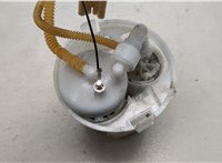 8W0919087L, A2C85415200 Насос топливный электрический Audi A4 (B9) 2015-2023 21038180 #6