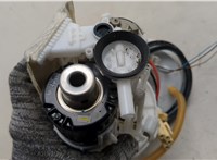 8W0919087L, A2C85415200 Насос топливный электрический Audi A4 (B9) 2015-2023 21038180 #7