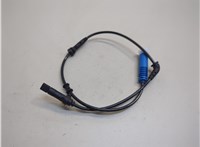 34526756385, 6756385 Датчик ABS Mini Cooper (R50 / 53) 2001-2006 21038217 #1