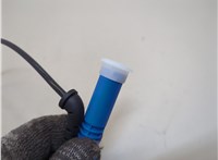 34526756385, 6756385 Датчик ABS Mini Cooper (R50 / 53) 2001-2006 21038217 #2