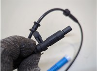 34526756385, 6756385 Датчик ABS Mini Cooper (R50 / 53) 2001-2006 21038217 #3