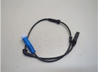34526756385, 6756385 Датчик ABS Mini Cooper (R50 / 53) 2001-2006 21038217 #4