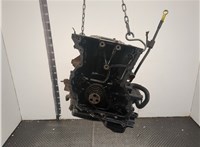 1709003, 1749287, 1433147 Блок цилиндров (Шорт блок) Ford Transit 2006-2014 21038223 #1