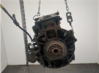 1709003, 1749287, 1433147 Блок цилиндров (Шорт блок) Ford Transit 2006-2014 21038223 #3