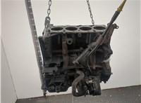 1709003, 1749287, 1433147 Блок цилиндров (Шорт блок) Ford Transit 2006-2014 21038223 #4