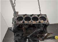 1709003, 1749287, 1433147 Блок цилиндров (Шорт блок) Ford Transit 2006-2014 21038223 #6
