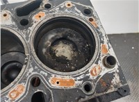 1709003, 1749287, 1433147 Блок цилиндров (Шорт блок) Ford Transit 2006-2014 21038223 #7