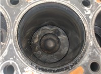 1709003, 1749287, 1433147 Блок цилиндров (Шорт блок) Ford Transit 2006-2014 21038223 #9