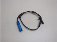 34526756385, 6756385 Датчик ABS Mini Cooper (R50 / 53) 2001-2006 21038245 #1