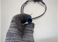 34526756385, 6756385 Датчик ABS Mini Cooper (R50 / 53) 2001-2006 21038245 #2