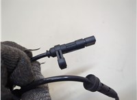 34526756385, 6756385 Датчик ABS Mini Cooper (R50 / 53) 2001-2006 21038245 #3