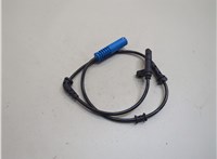 34526756385, 6756385 Датчик ABS Mini Cooper (R50 / 53) 2001-2006 21038245 #4