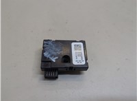 1K0959654 Датчик угла поворота Skoda Octavia (A5) 2004-2013 21038253 #1