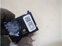 1K0959654 Датчик угла поворота Skoda Octavia (A5) 2004-2013 21038253 #2