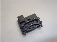 1K0959654 Датчик угла поворота Skoda Octavia (A5) 2004-2013 21038253 #3