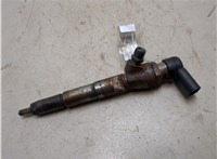 1660000Q1W Форсунка топливная Nissan Juke 2010-2019 21038255 #1