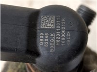 1660000Q1W Форсунка топливная Nissan Juke 2010-2019 21038255 #2