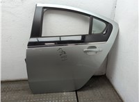 20998046 Стеклоподъемник электрический Chevrolet Volt 2010-2015 11738692 #1