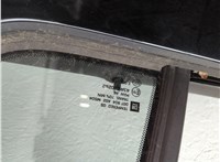 20998046 Стеклоподъемник электрический Chevrolet Volt 2010-2015 11738692 #2