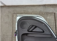 20998046 Стеклоподъемник электрический Chevrolet Volt 2010-2015 11738692 #3