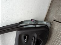 20998046 Стеклоподъемник электрический Chevrolet Volt 2010-2015 11738692 #5