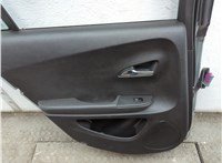 20998046 Стеклоподъемник электрический Chevrolet Volt 2010-2015 11738692 #6