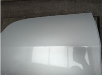 20998046 Стеклоподъемник электрический Chevrolet Volt 2010-2015 11738692 #7