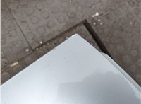 20998046 Стеклоподъемник электрический Chevrolet Volt 2010-2015 11738692 #8